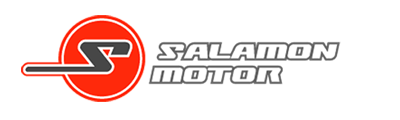 salamonmotor.hu                        