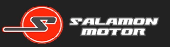 salamonmotor.hu                        