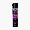 Muc Off All-Weather Lánckenő spray 400ml