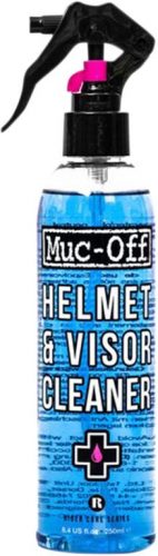 Muc Off Plexi tisztító 250 ml