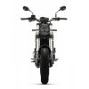 BENELLI LEONCINO 500 EURO 5