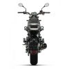 BENELLI LEONCINO 500 EURO 5