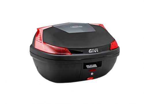 Givi Túradoboz B4700NML