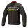 Alpinestars vízálló kabát T-SPS Ignition Jacke