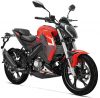 Keeway RKF 125