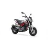 BENELLI TNT 125 EURO 5