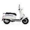 Keeway VERSILIA 50