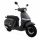 Keeway VERSILIA 50