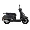 Keeway VERSILIA 50