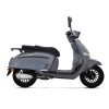 Keeway VERSILIA 50