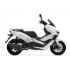 Keeway VIESTE 125