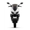 Keeway VIESTE 125