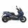 Keeway VIESTE 125