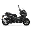 Keeway VIESTE 125 XDV